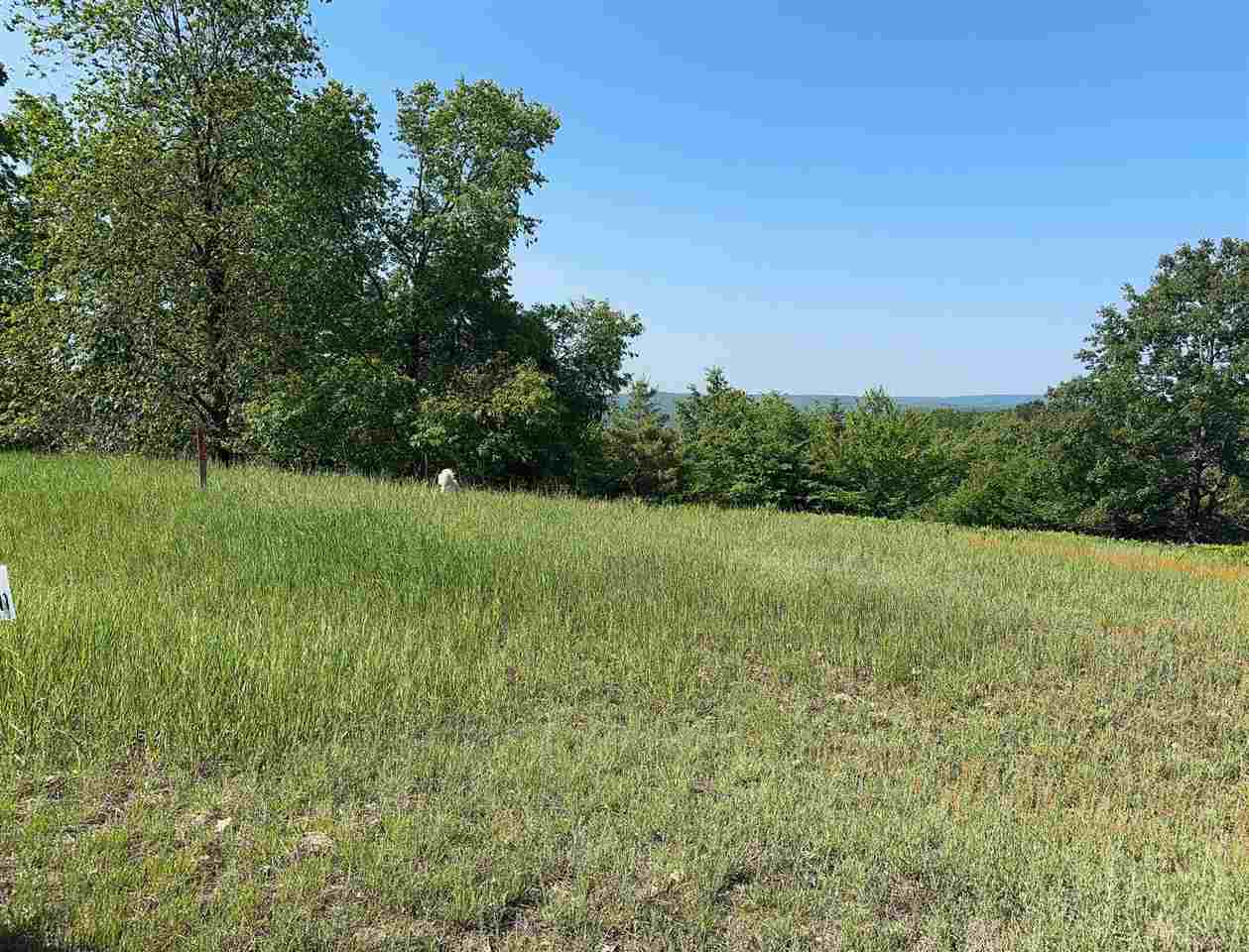 Lot 111 St Moritz Trail Unit: Lot 111