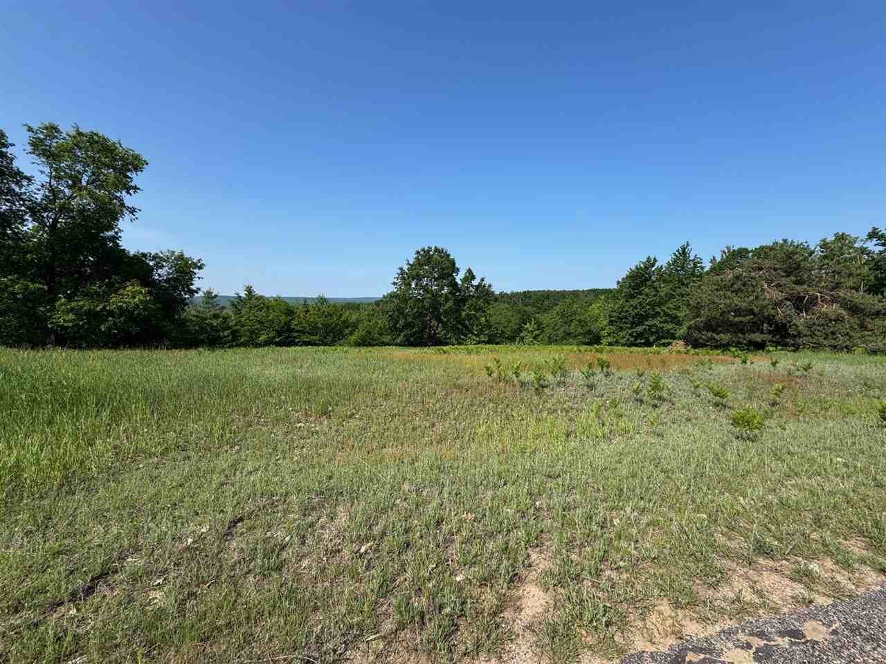 Lot 111 St Moritz Trail Unit: Lot 111