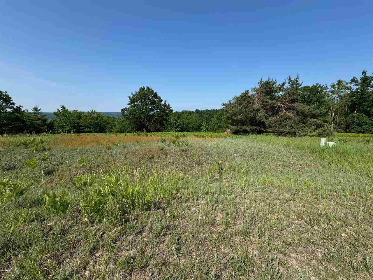 Lot 111 St Moritz Trail Unit: Lot 111