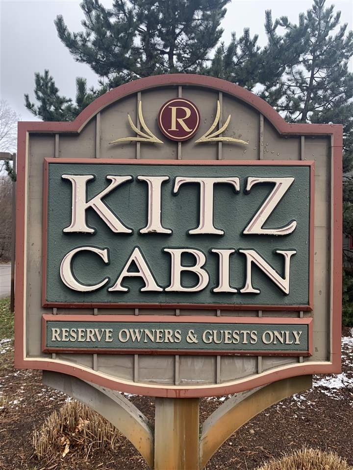 Lot 111 St Moritz Trail Unit: Lot 111