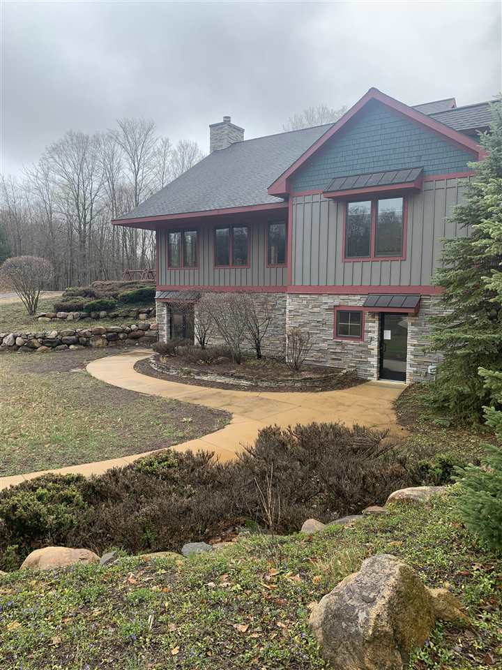 Lot 111 St Moritz Trail Unit: Lot 111