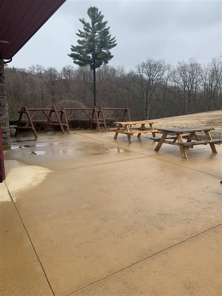 Lot 111 St Moritz Trail Unit: Lot 111