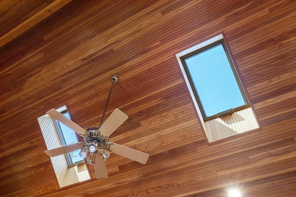 3016 W Burt Lake Road