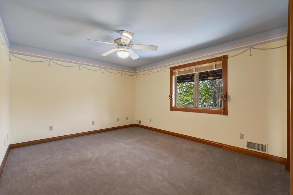 3016 W Burt Lake Road