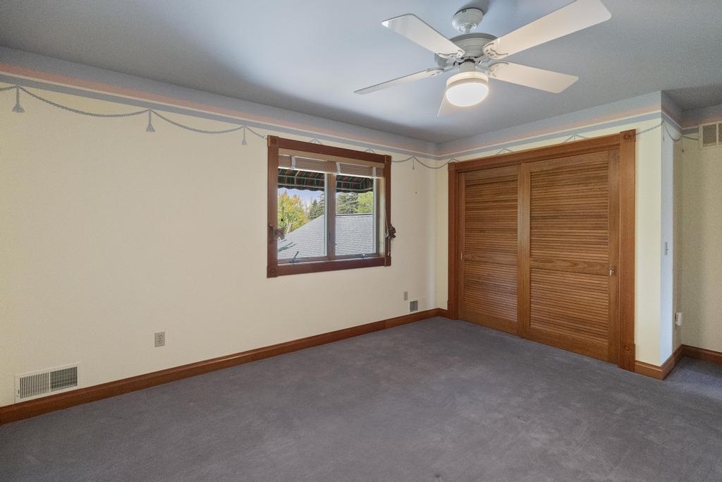 3016 W Burt Lake Road