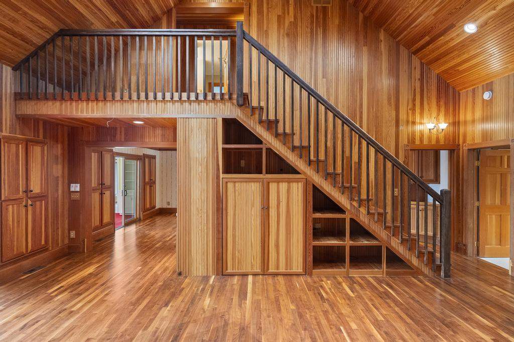 3016 W Burt Lake Road