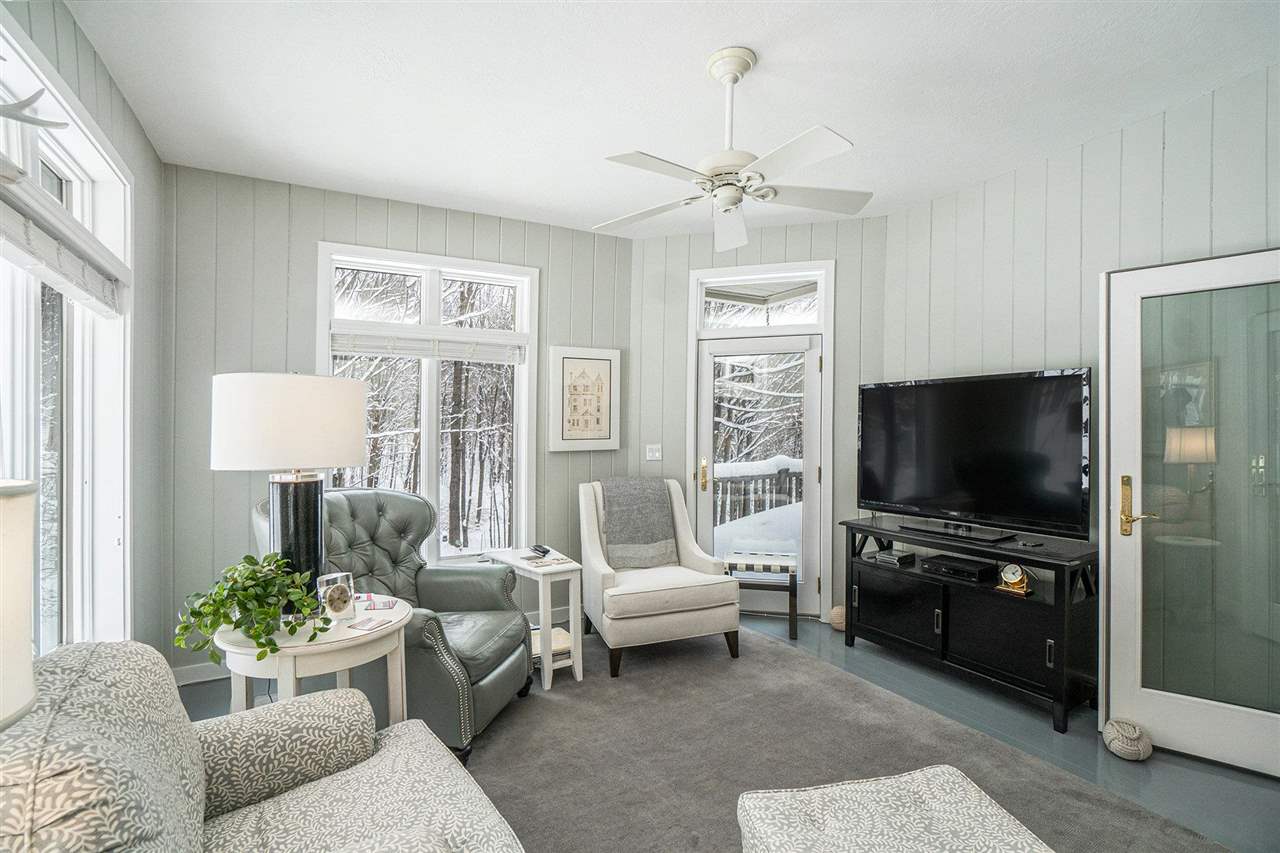 4544 Stoney Hill Court