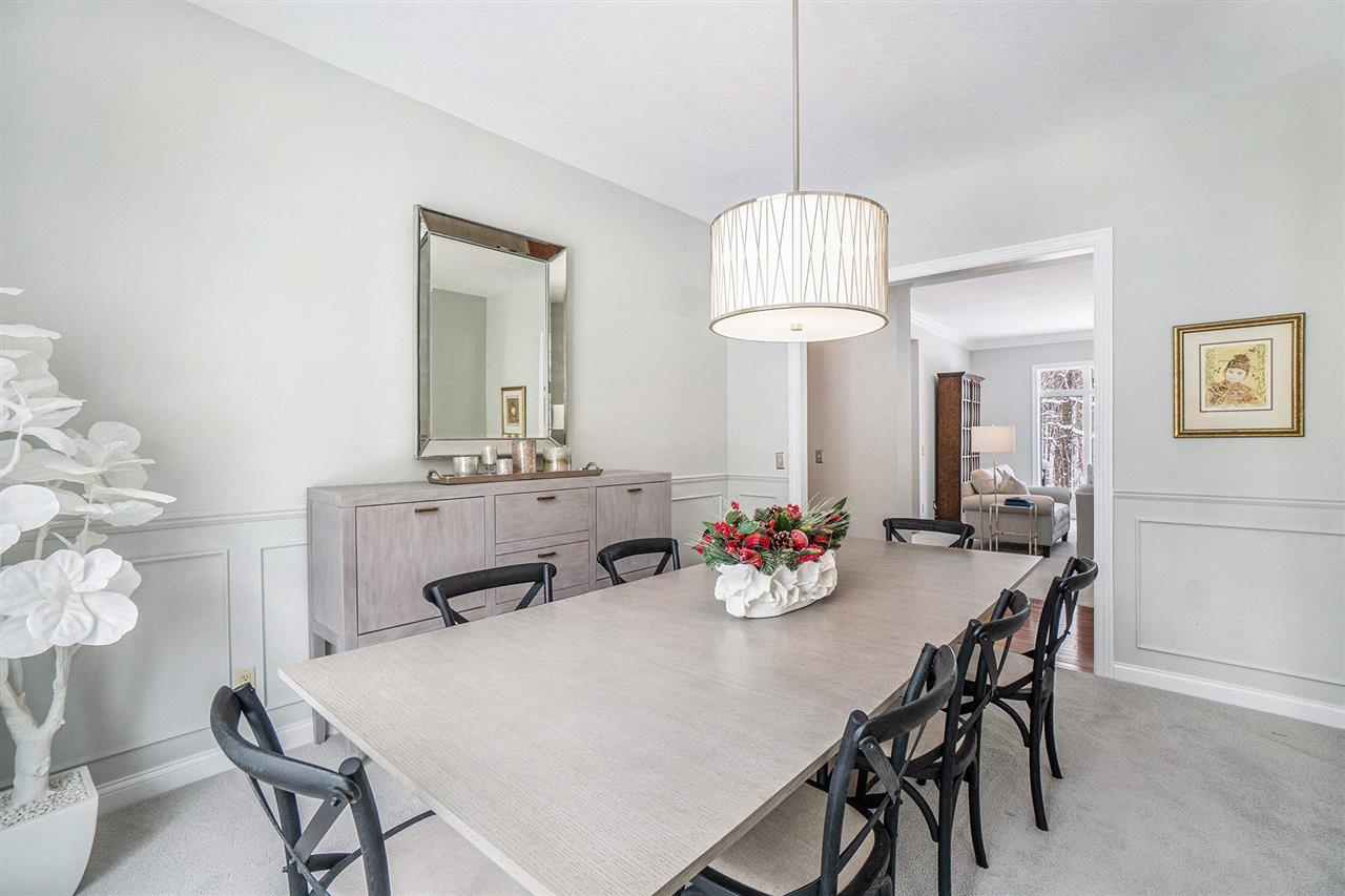 4544 Stoney Hill Court