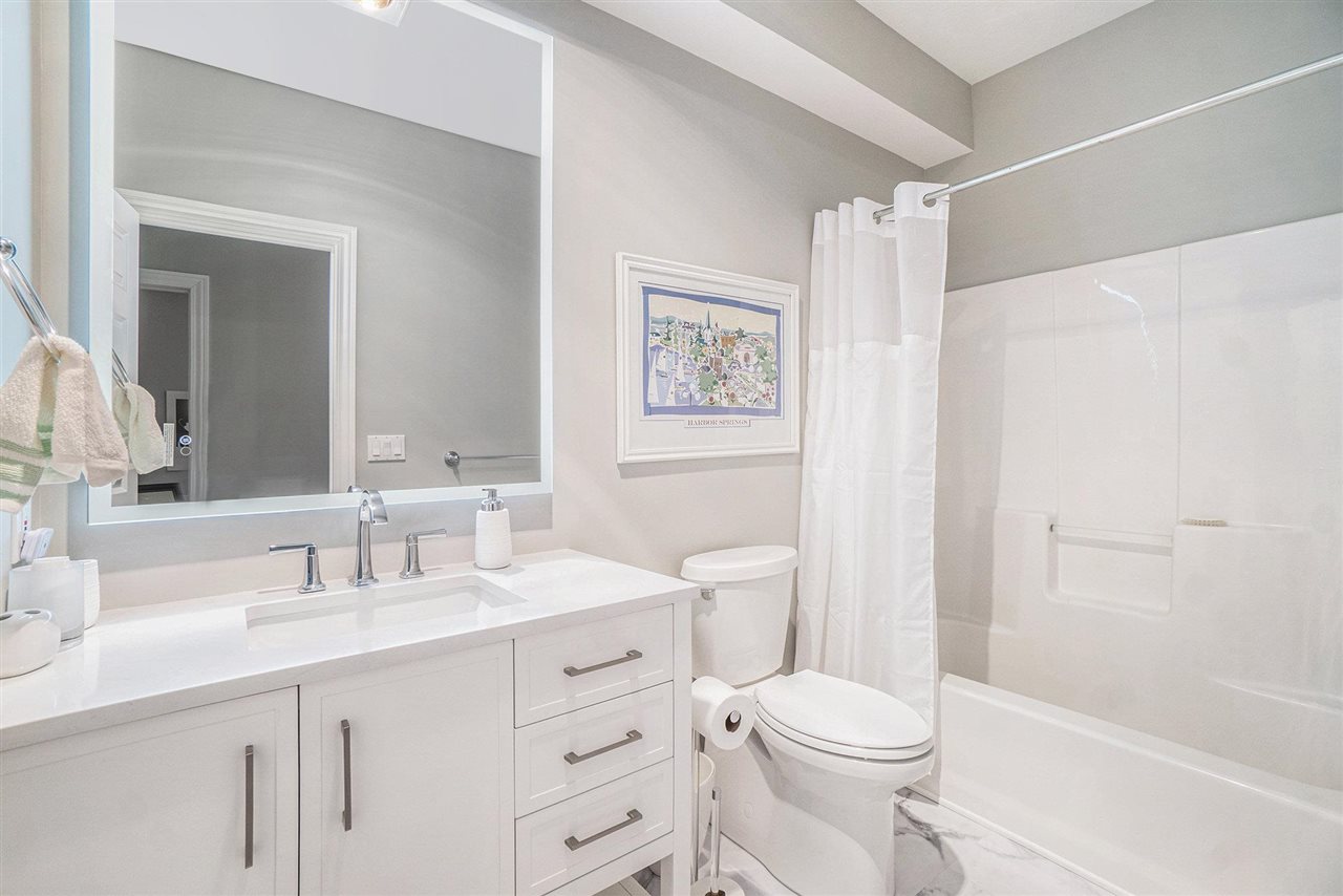 4544 Stoney Hill Court