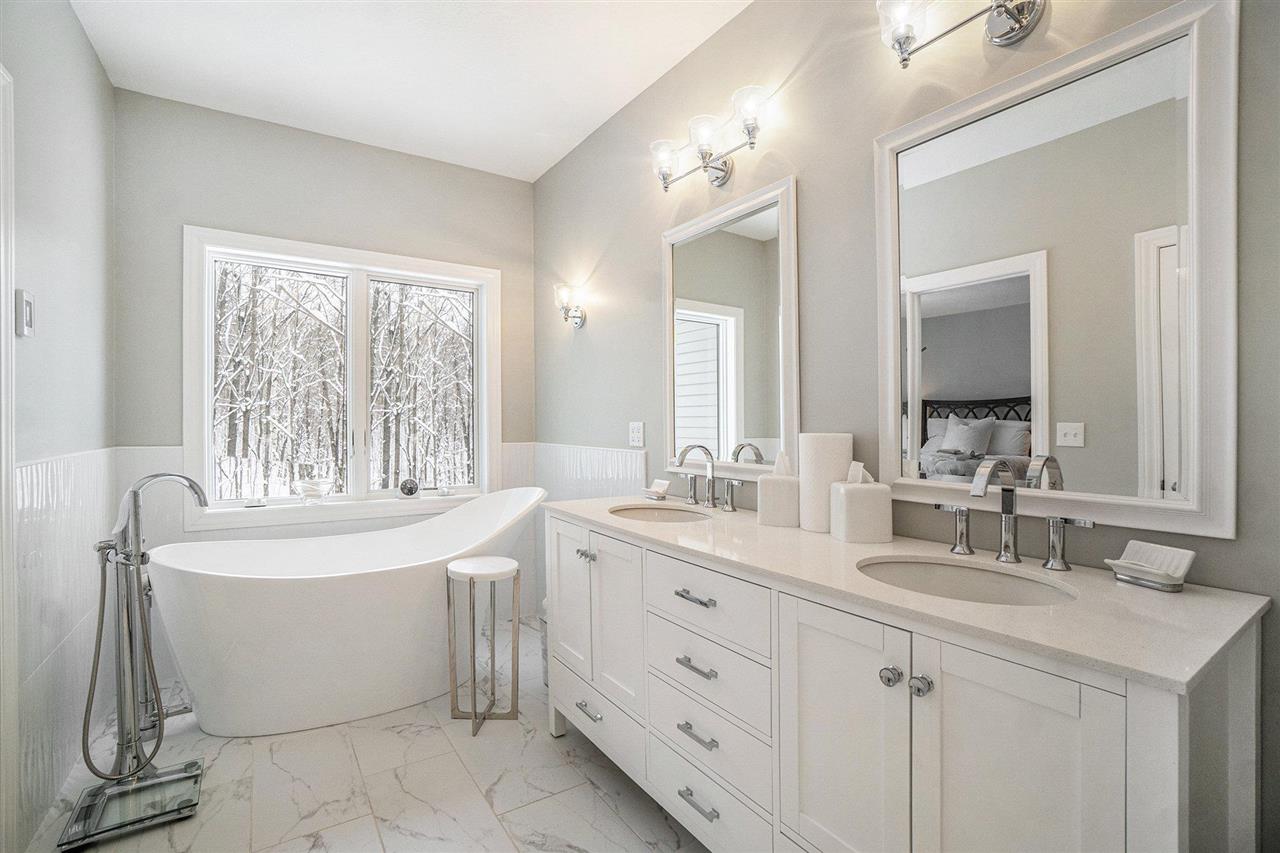 4544 Stoney Hill Court