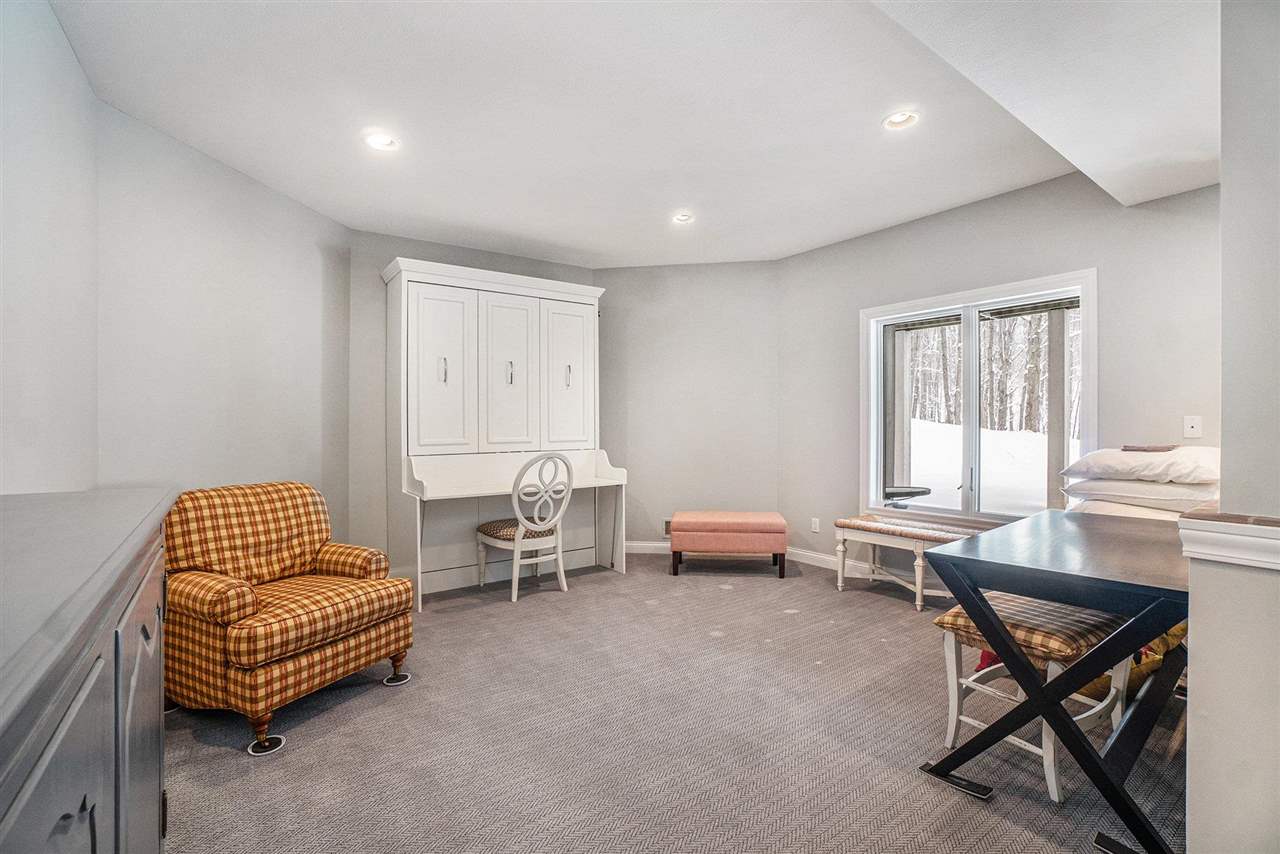 4544 Stoney Hill Court