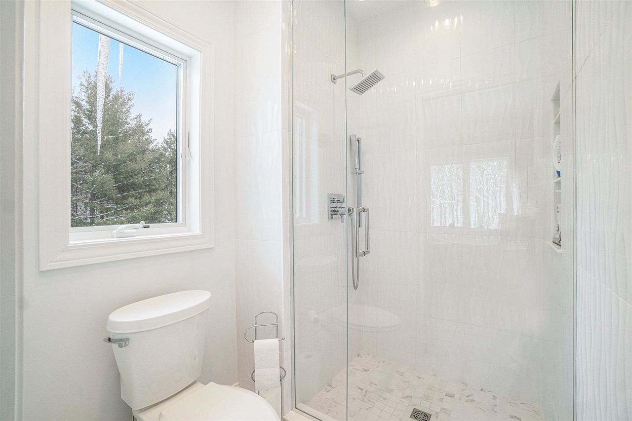 4544 Stoney Hill Court