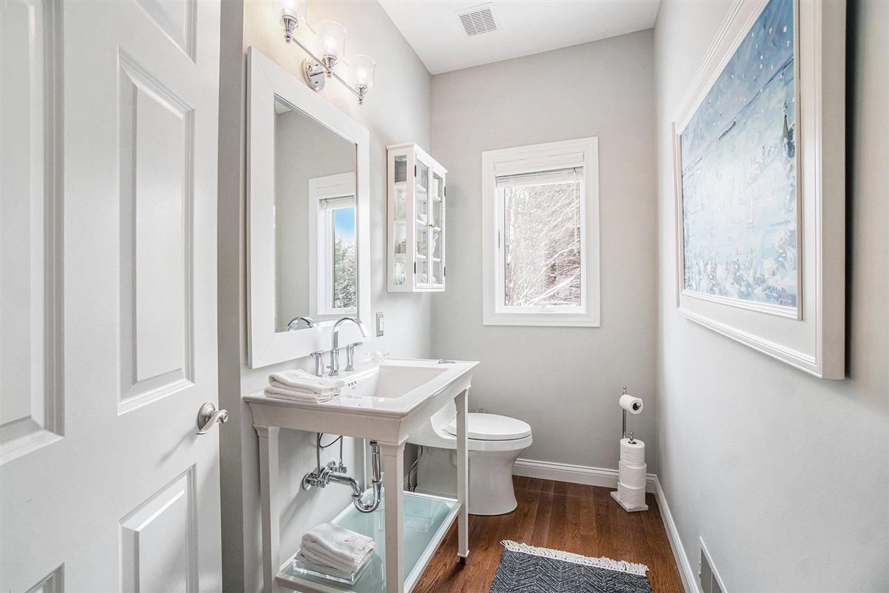 4544 Stoney Hill Court