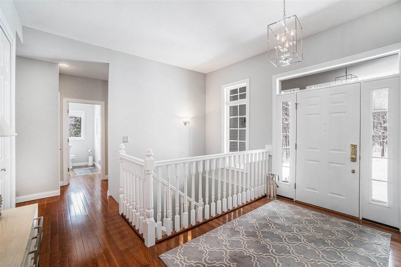 4544 Stoney Hill Court