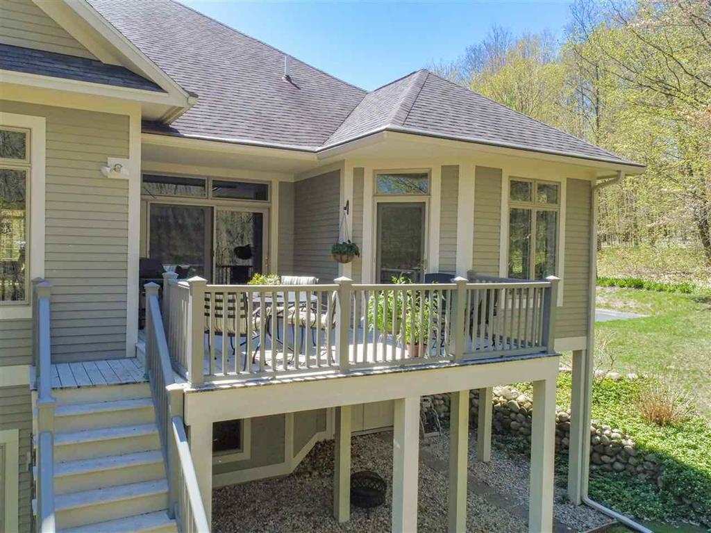 4544 Stoney Hill Court