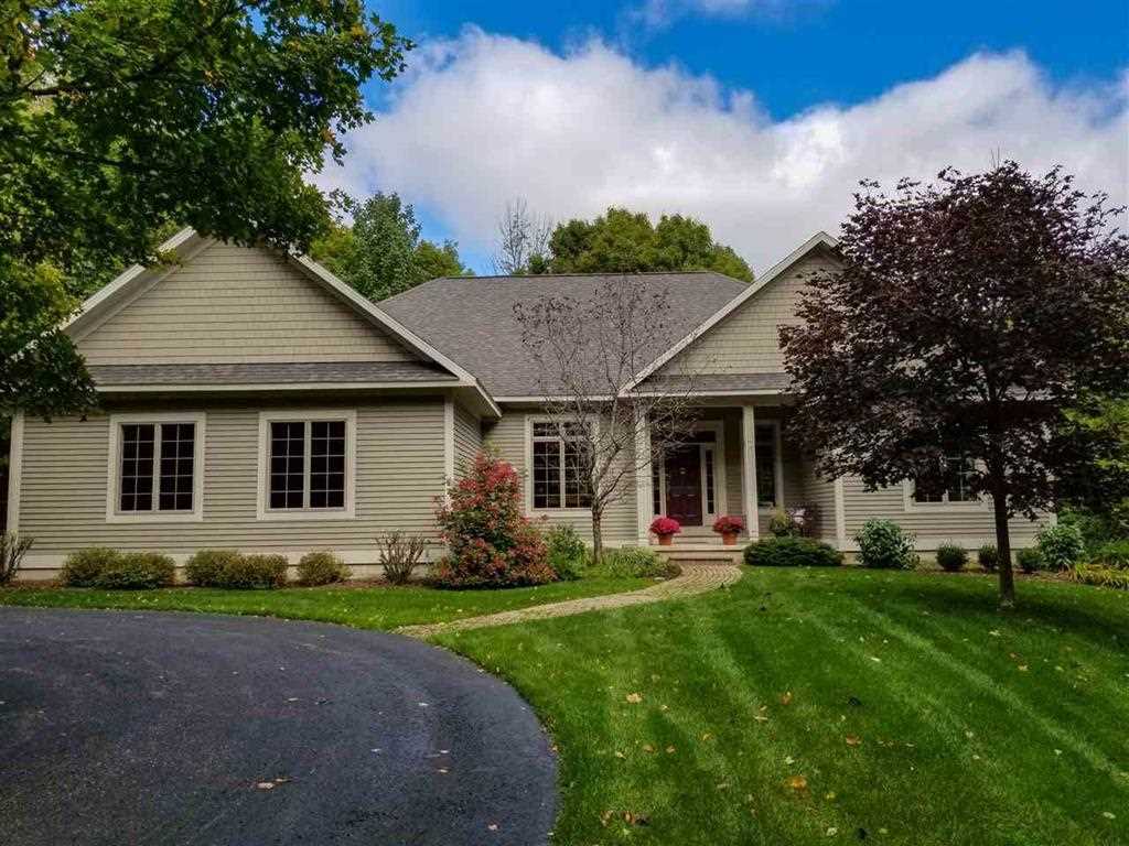 4544 Stoney Hill Court