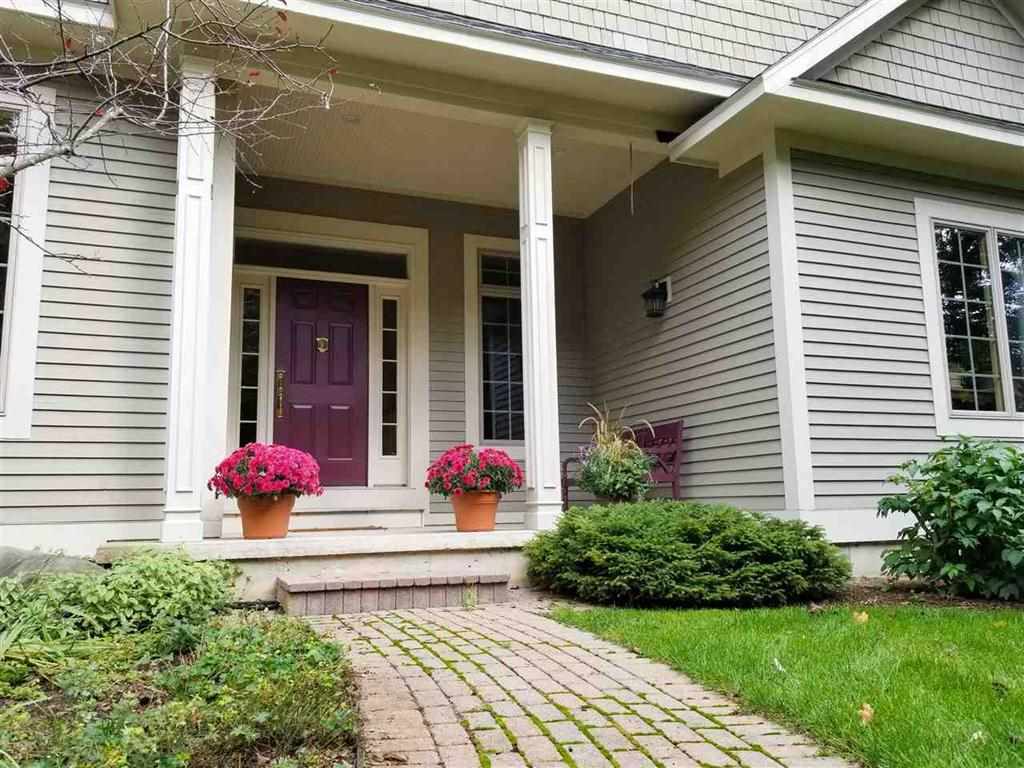 4544 Stoney Hill Court