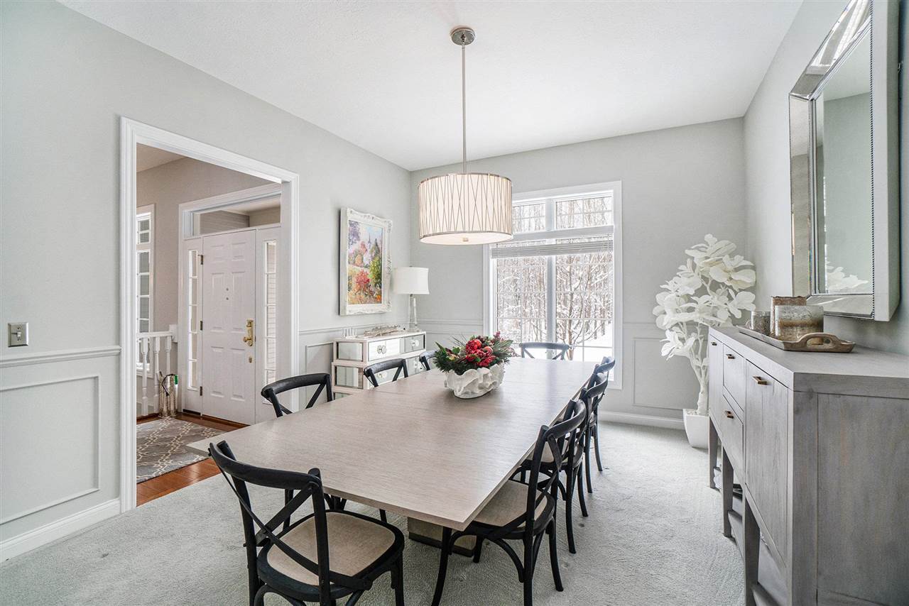 4544 Stoney Hill Court