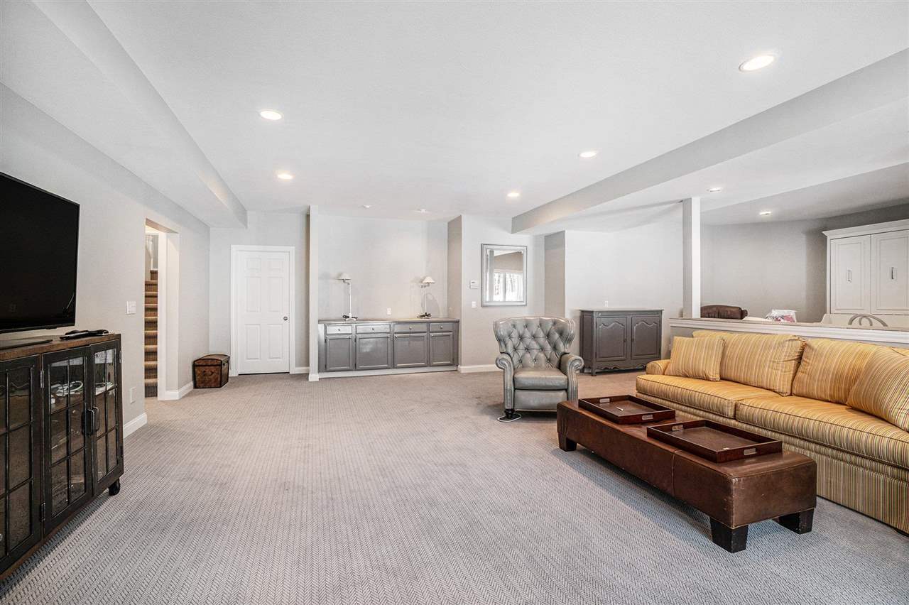 4544 Stoney Hill Court