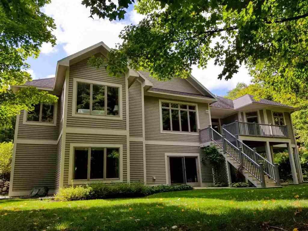 4544 Stoney Hill Court