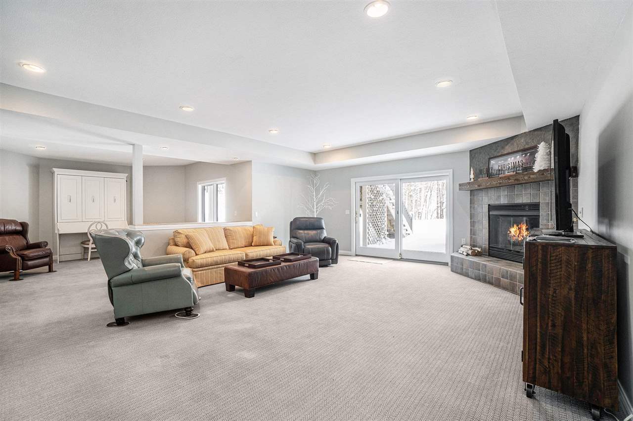 4544 Stoney Hill Court