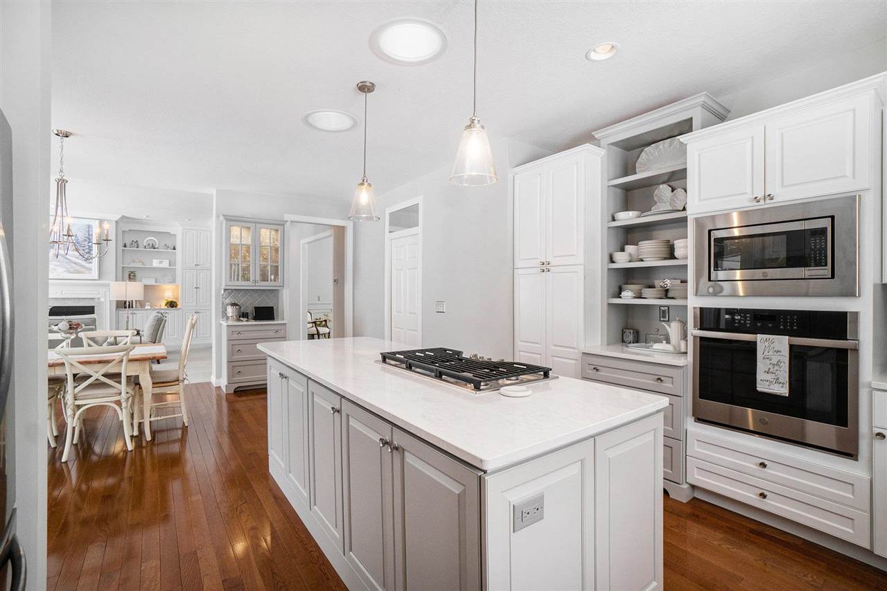4544 Stoney Hill Court
