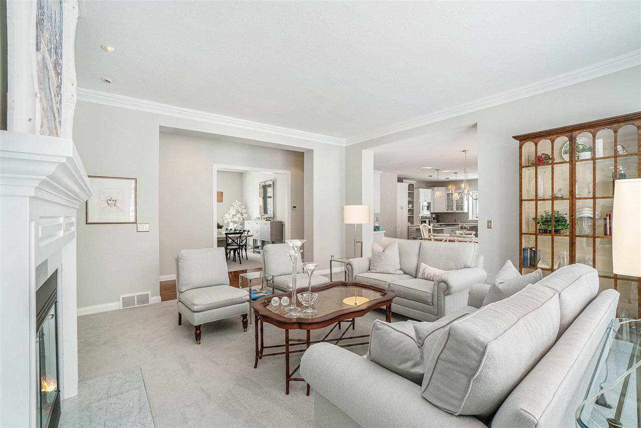 4544 Stoney Hill Court