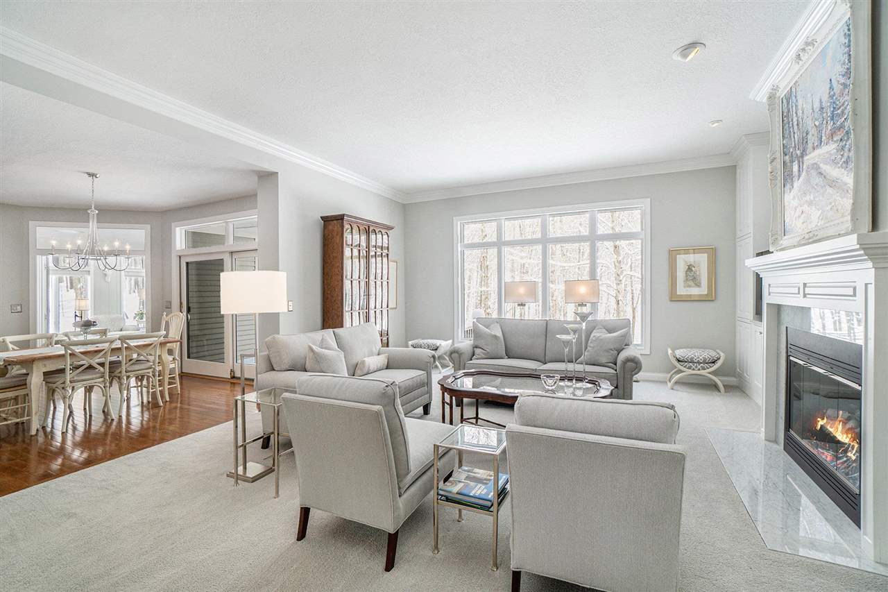 4544 Stoney Hill Court