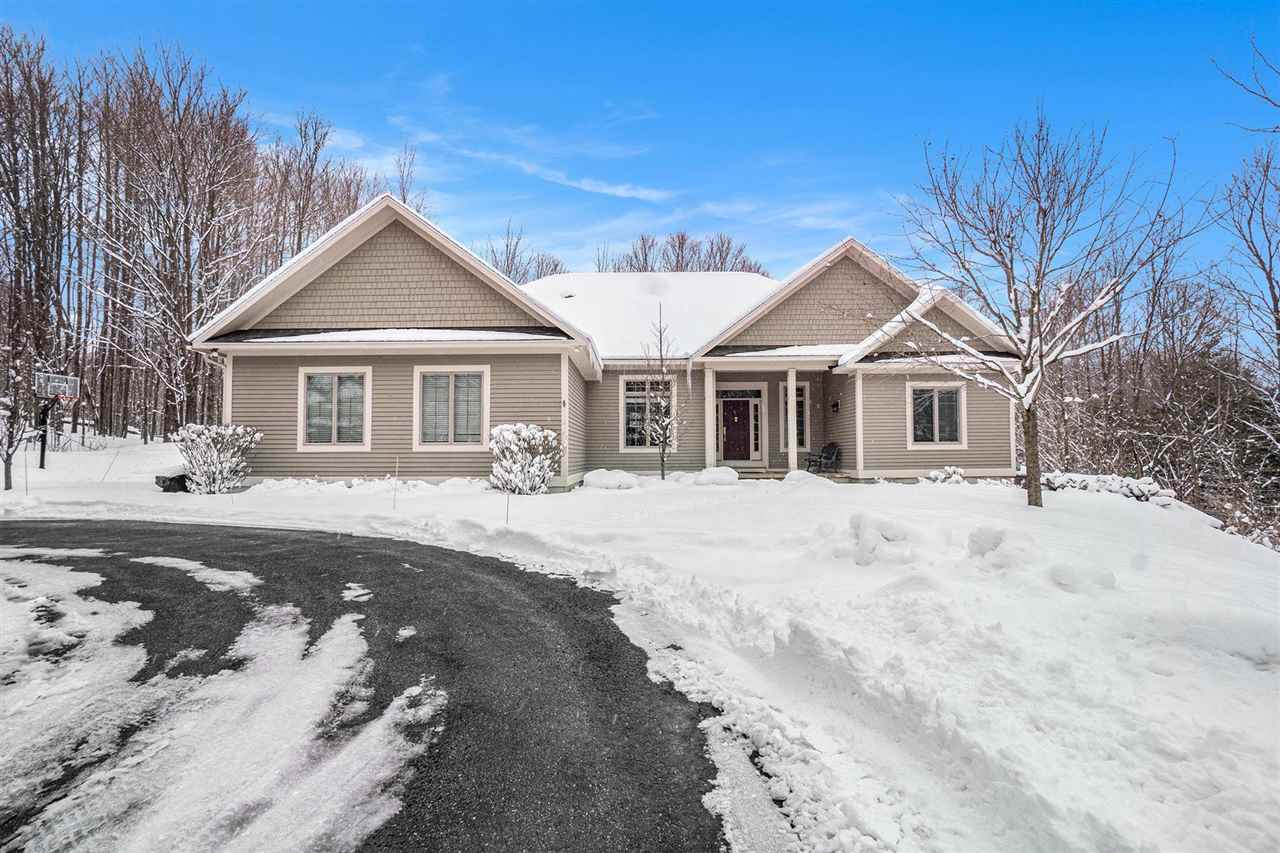 4544 Stoney Hill Court