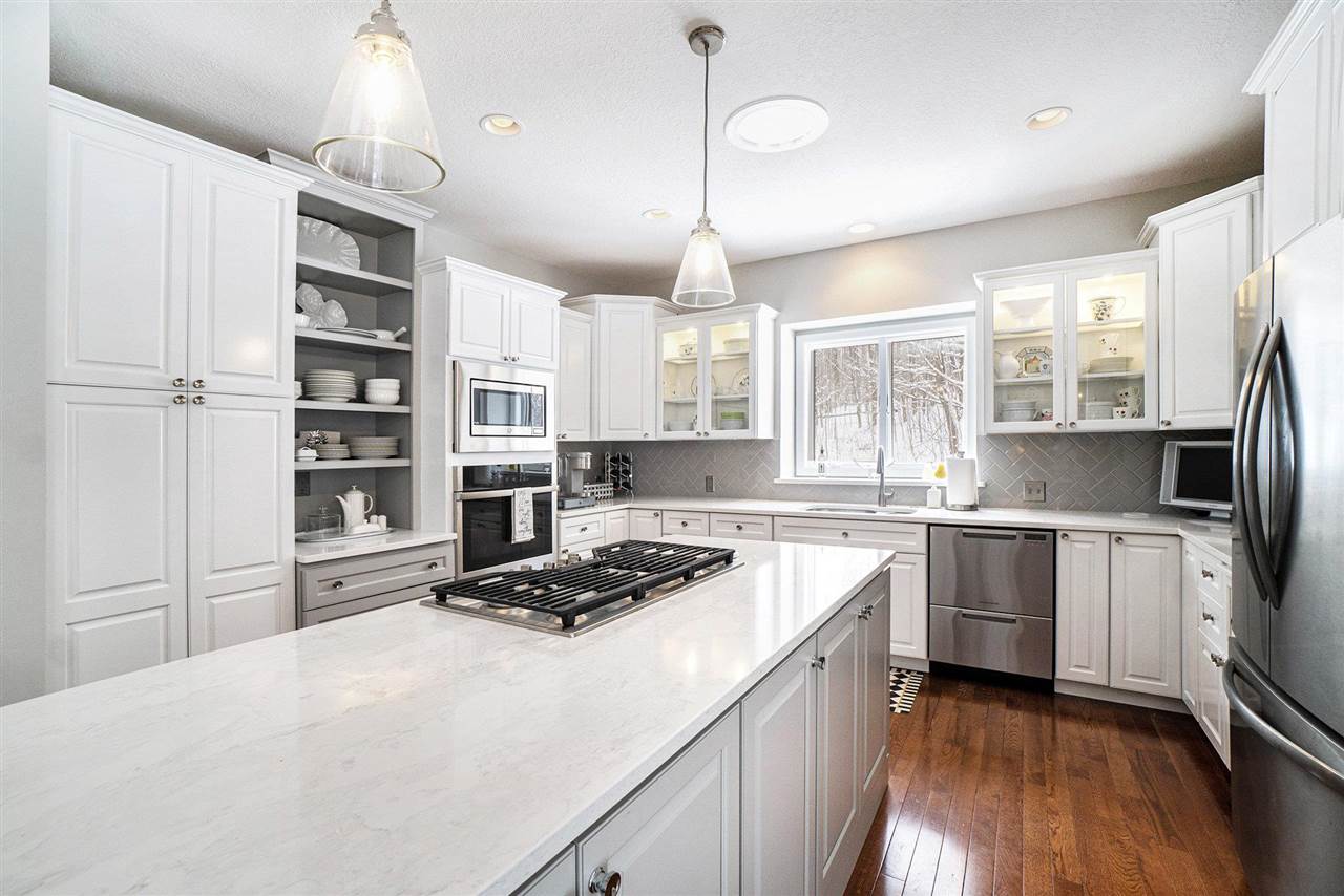4544 Stoney Hill Court