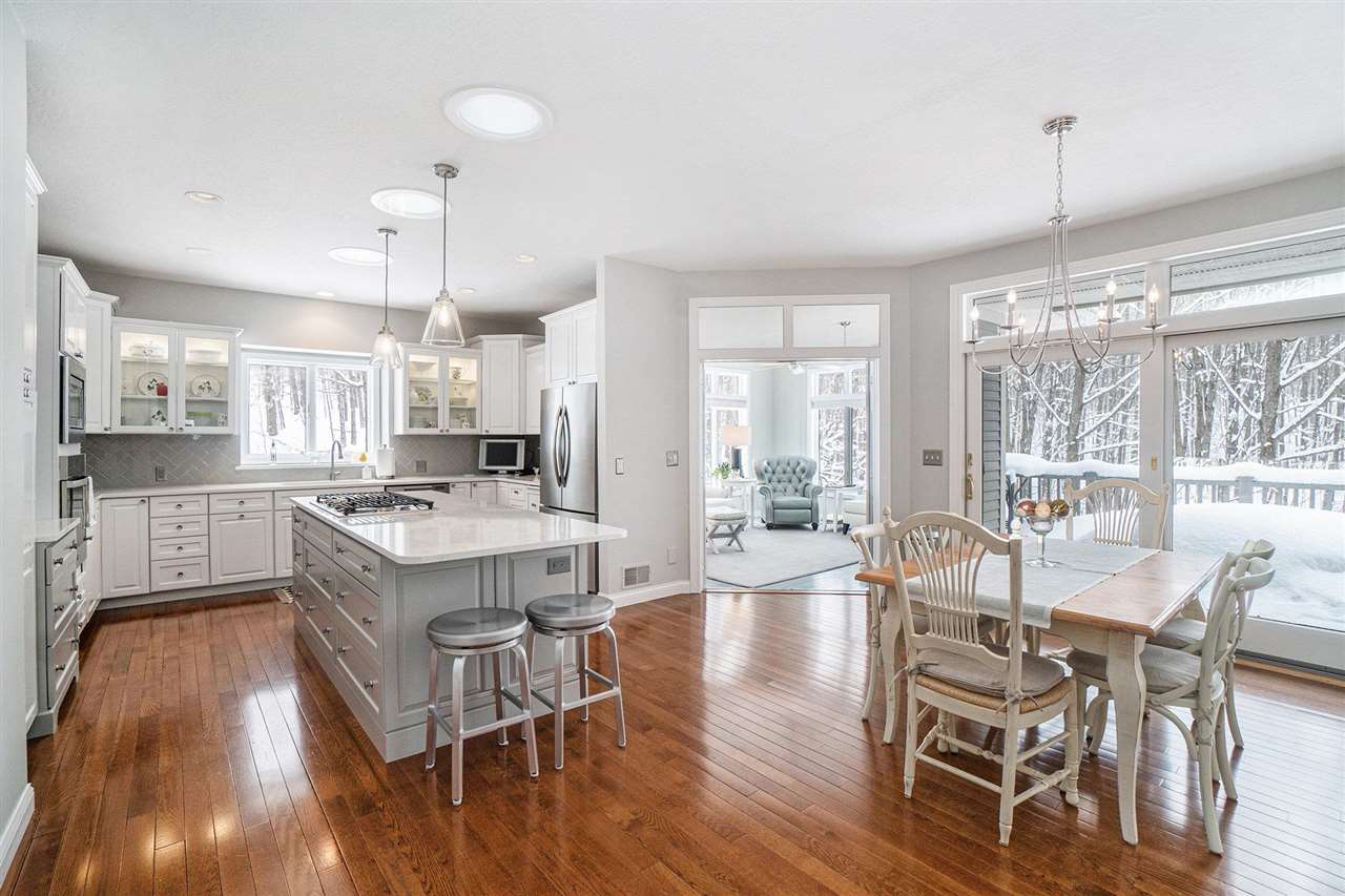 4544 Stoney Hill Court