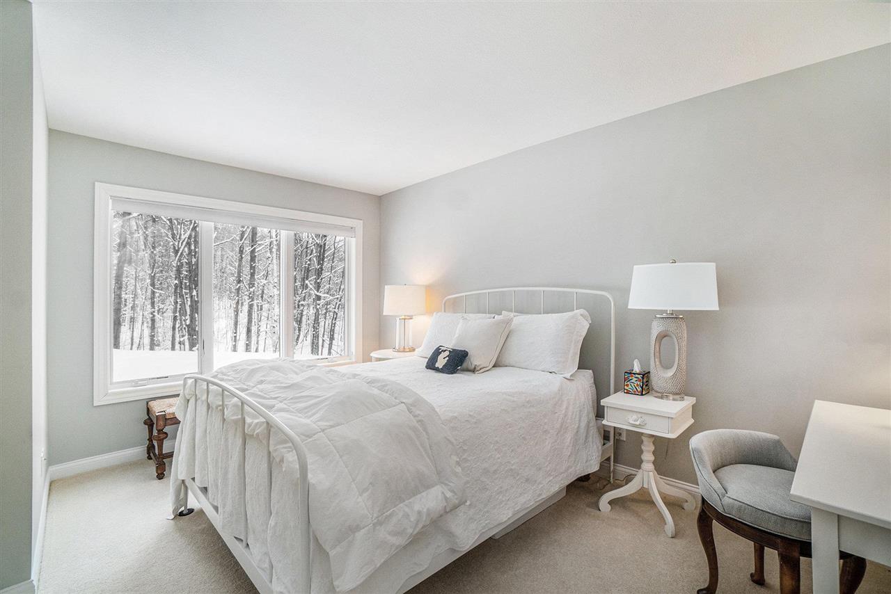 4544 Stoney Hill Court