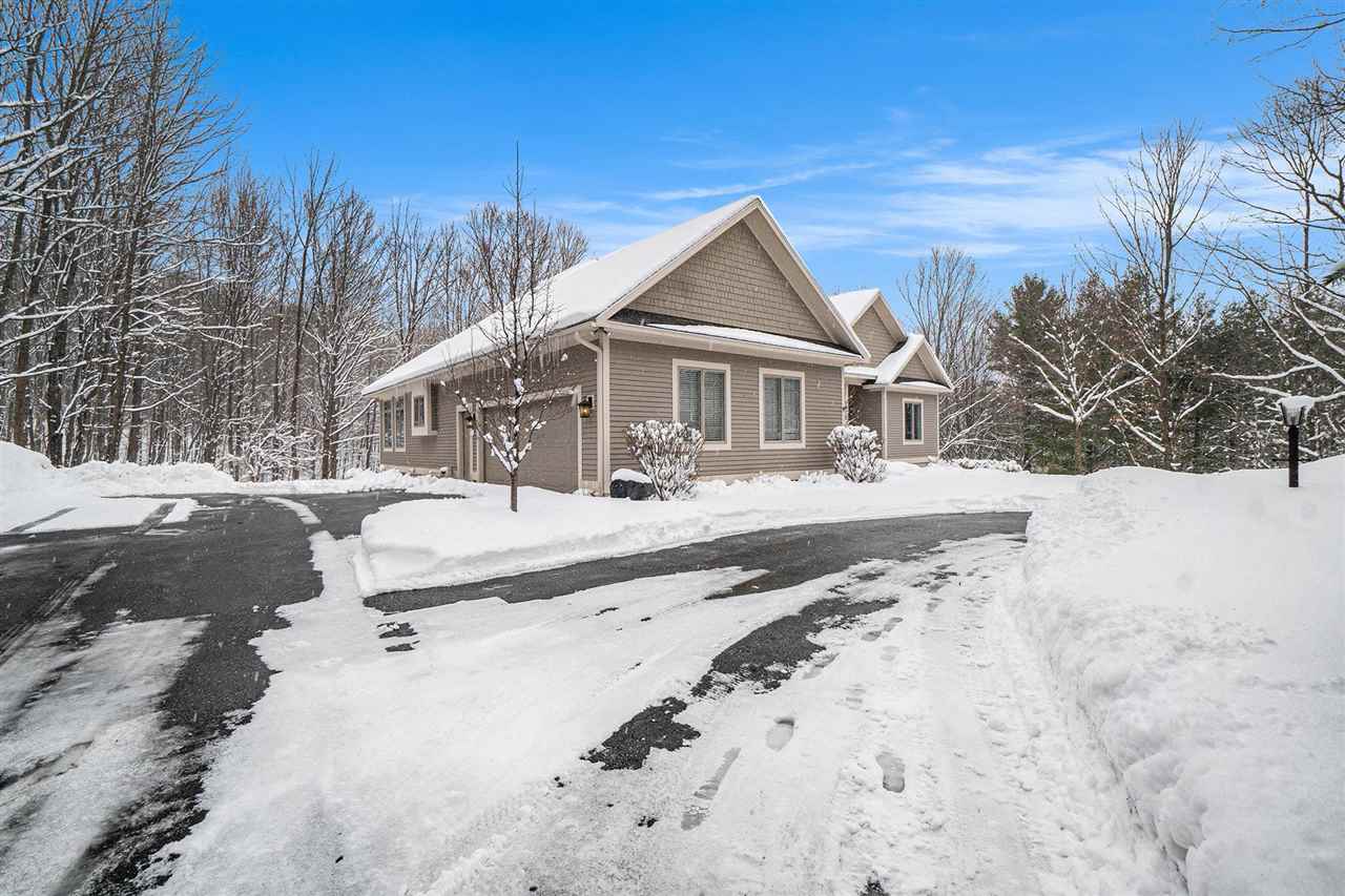 4544 Stoney Hill Court