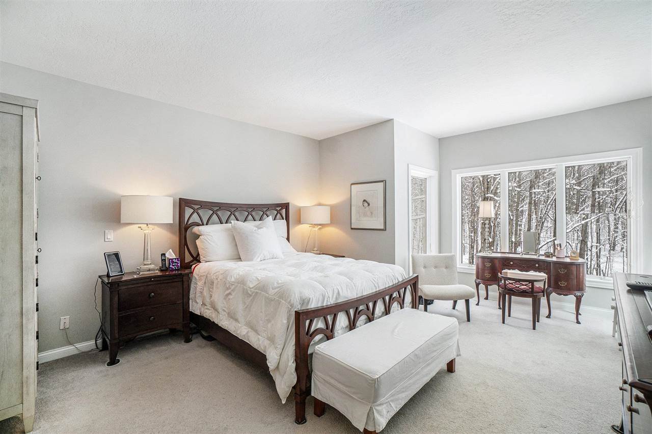 4544 Stoney Hill Court