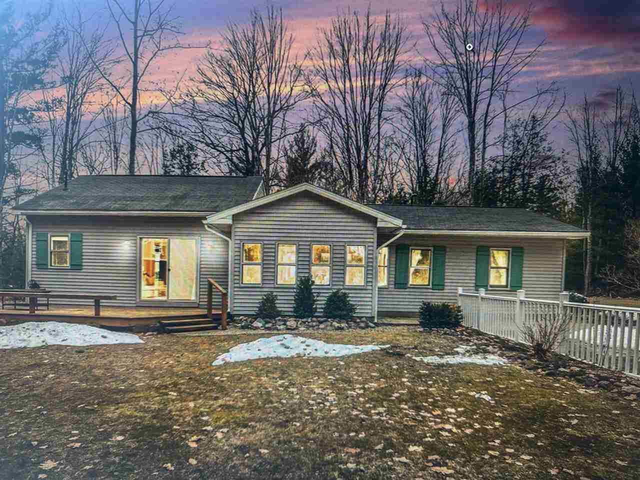 305 Maplewood