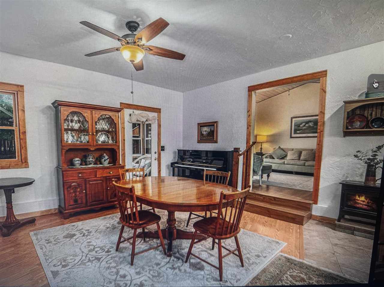 305 Maplewood
