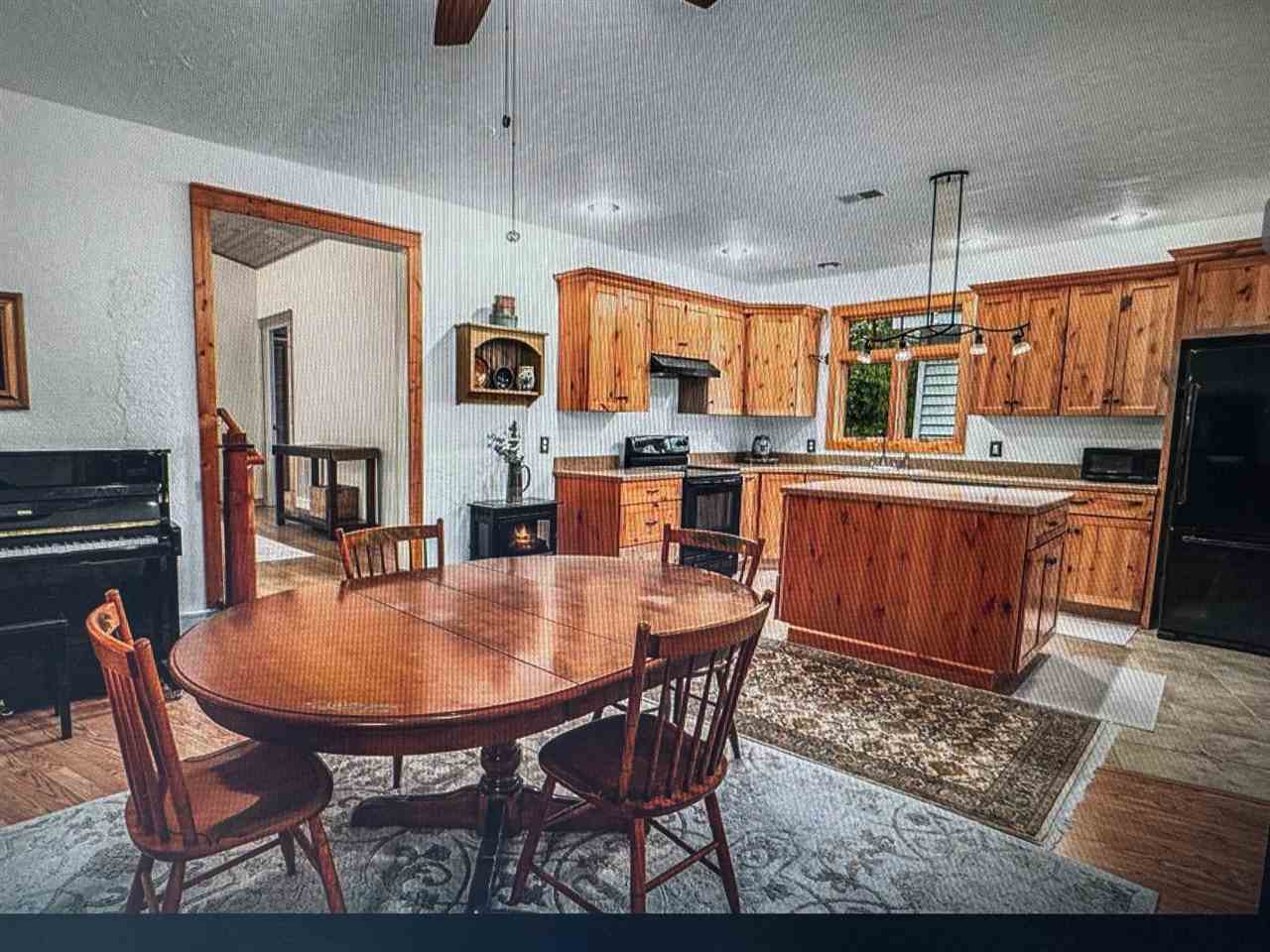 305 Maplewood