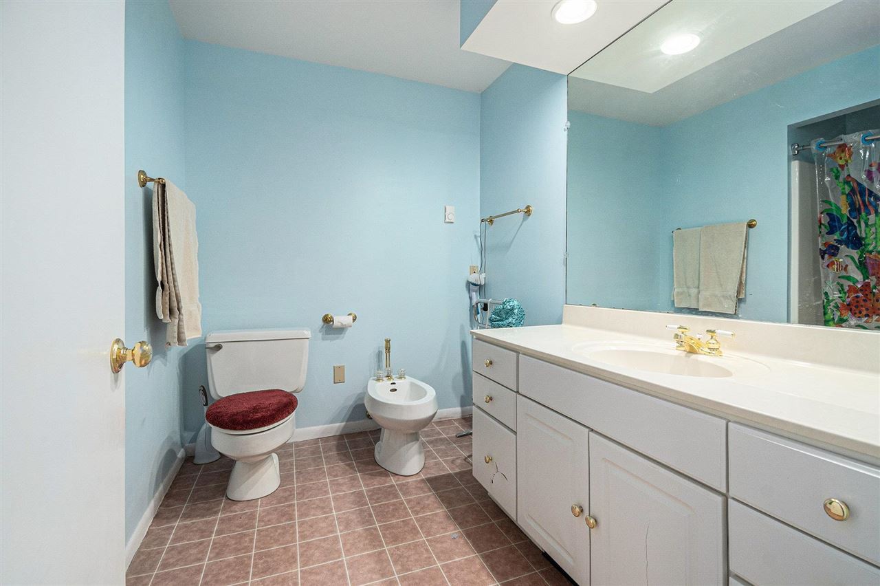 1509 Kingswood