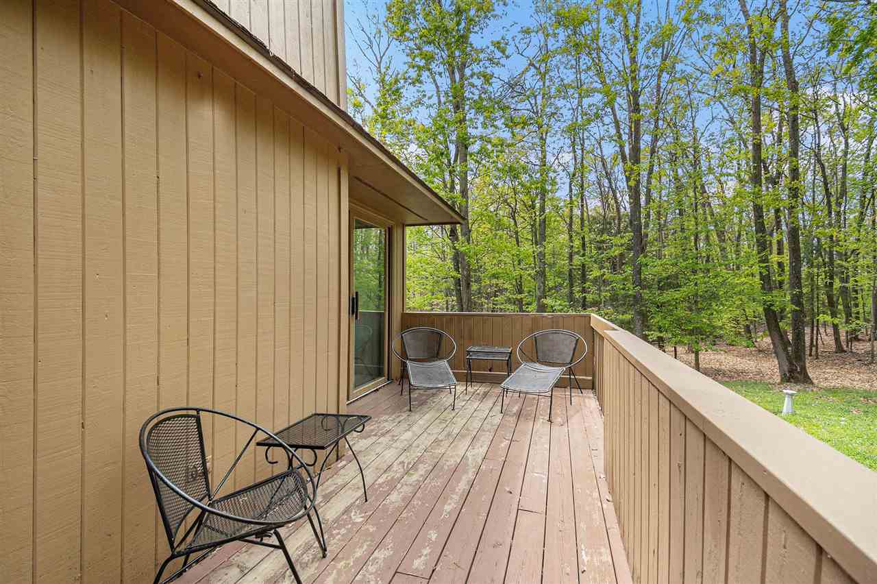 1509 Kingswood