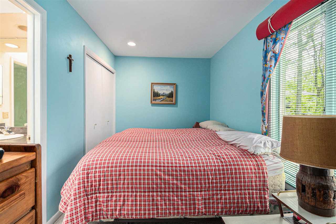 1509 Kingswood