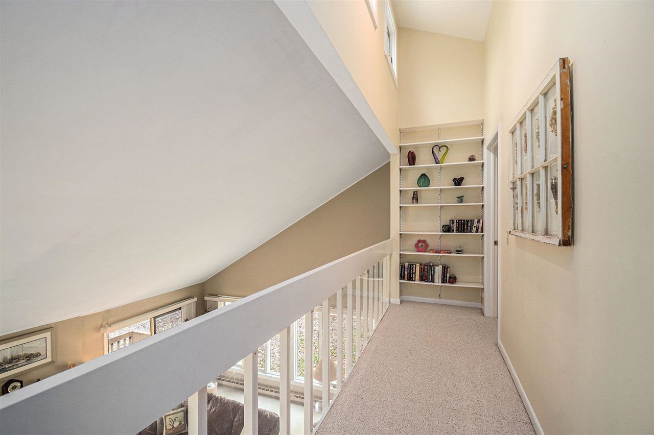 1509 Kingswood