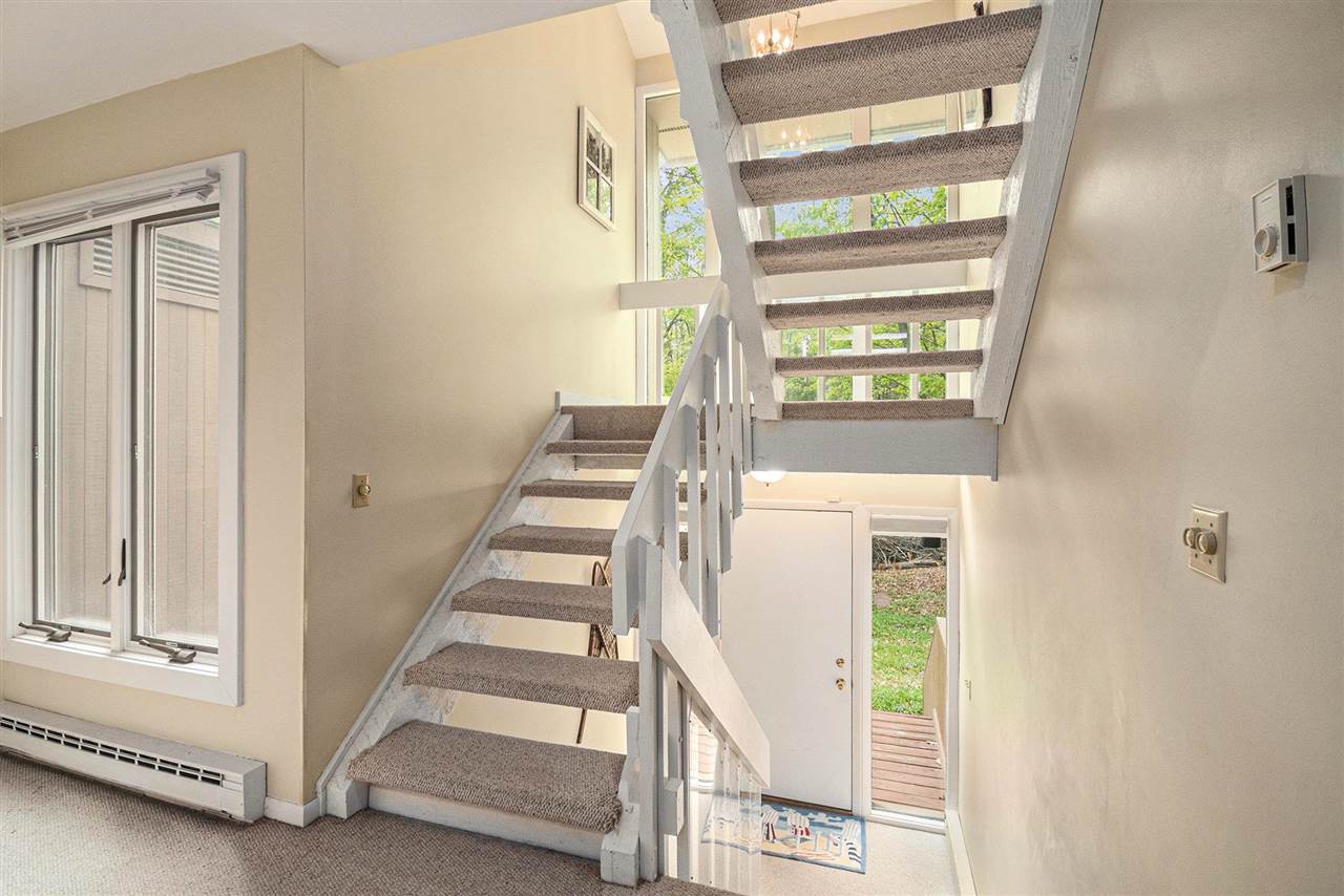1509 Kingswood