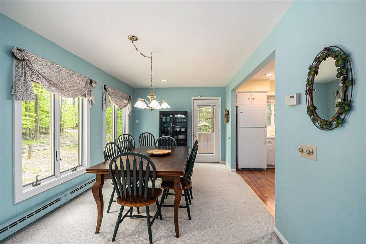 1509 Kingswood