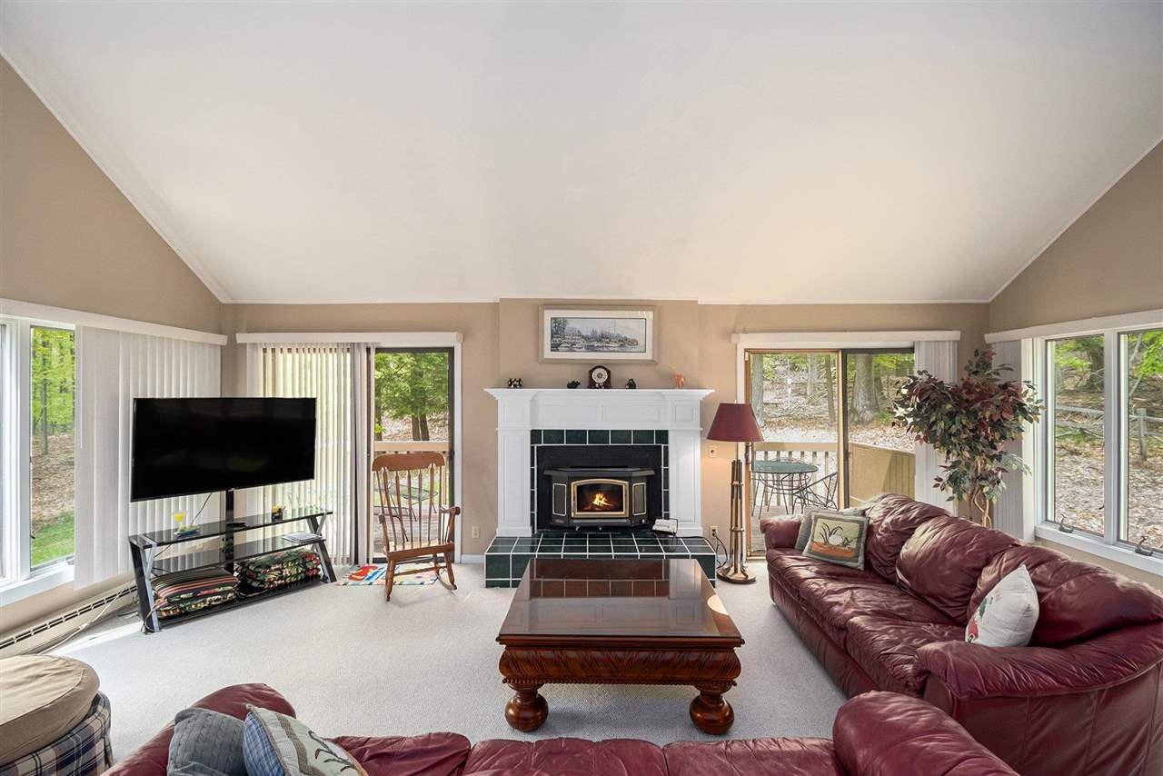1509 Kingswood