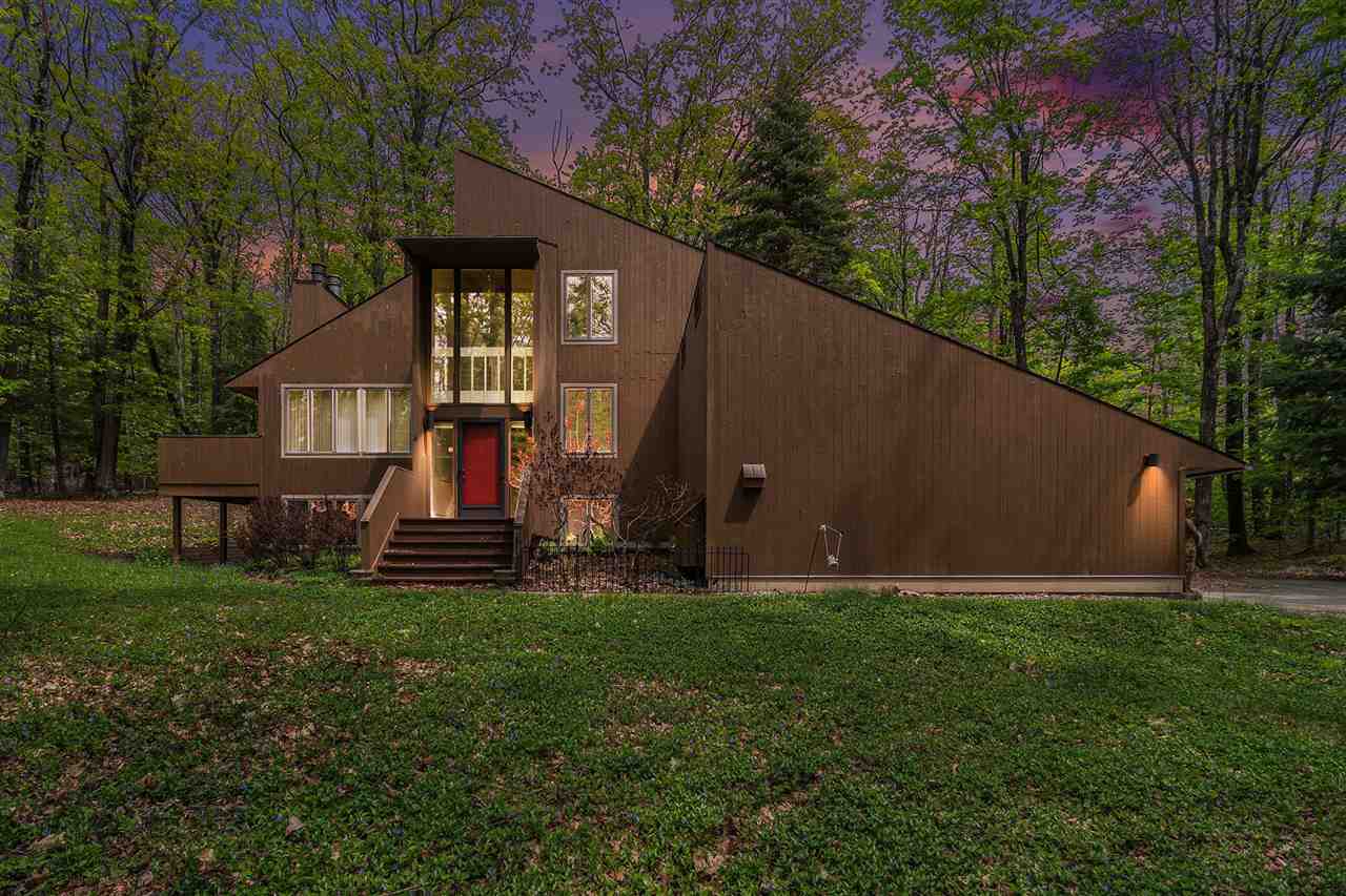 1509 Kingswood