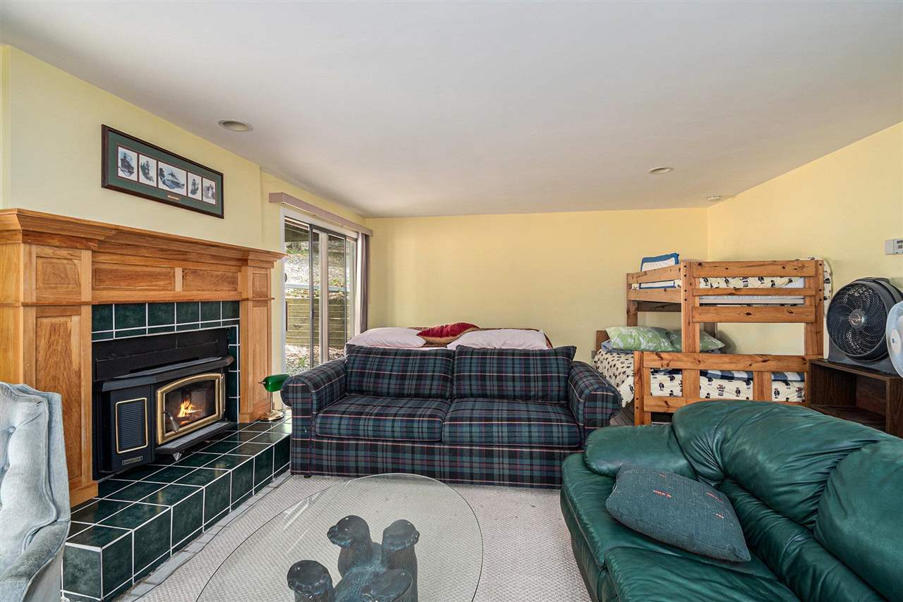 1509 Kingswood