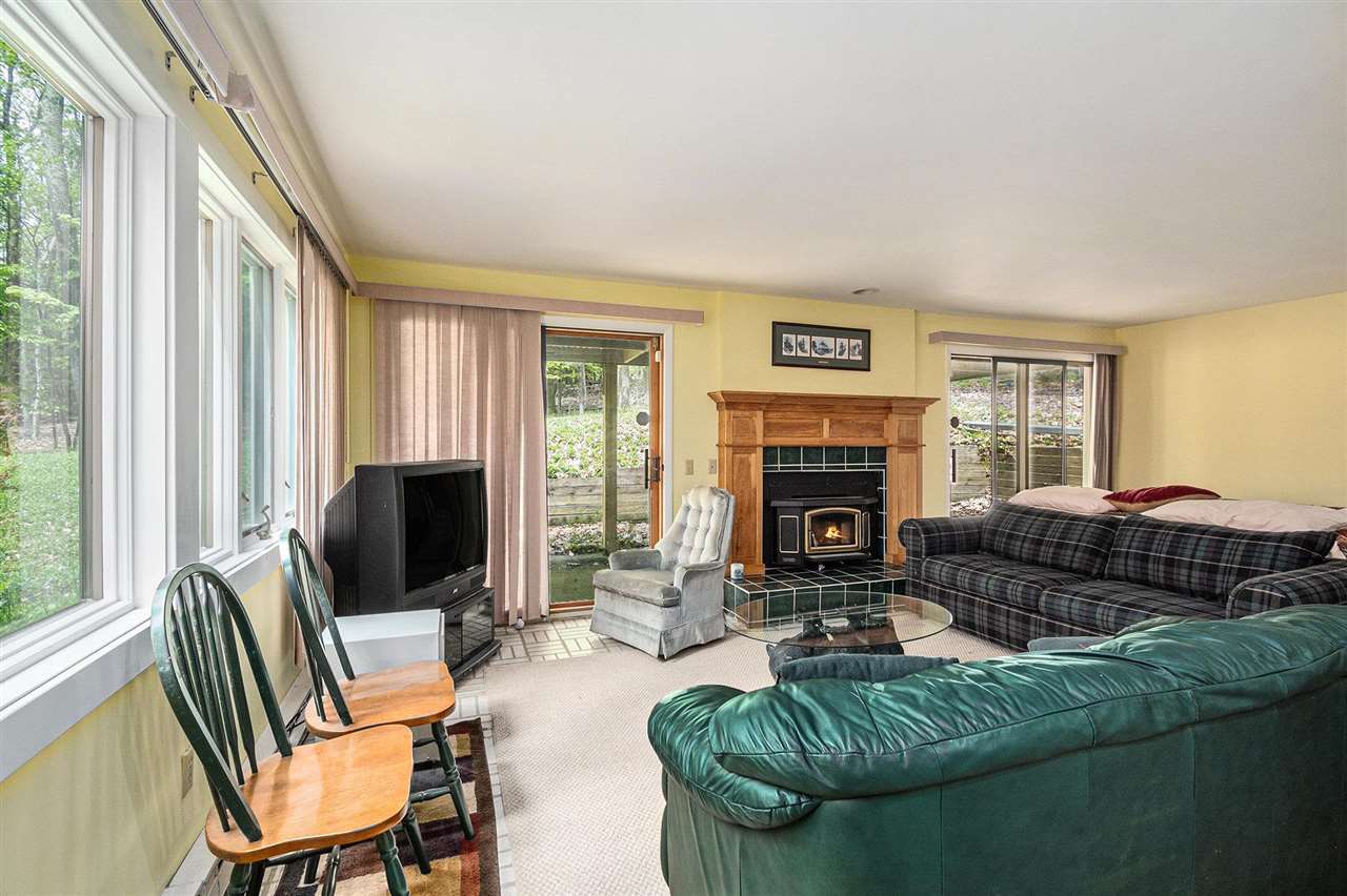 1509 Kingswood