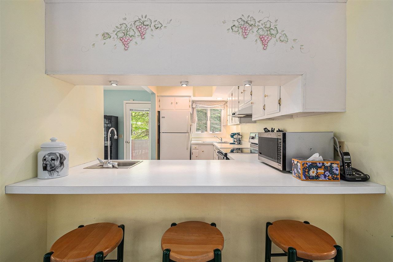 1509 Kingswood