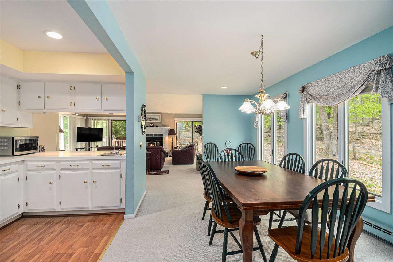 1509 Kingswood