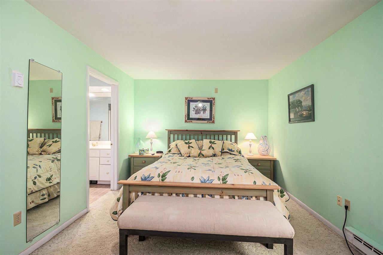 1509 Kingswood